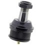 MEVOTECH OG GK8195T Suspension Ball Joint