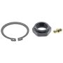 MEVOTECH OG GK8195T Suspension Ball Joint
