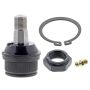 MEVOTECH OG GK8195T Suspension Ball Joint