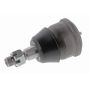 MEVOTECH OG GK8197 Suspension Ball Joint
