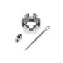 MEVOTECH OG GK8197 Suspension Ball Joint