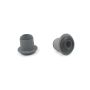 MEVOTECH OG GK8202 Suspension Control Arm Bushing
