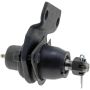 MEVOTECH OG GK8209 Suspension Ball Joint