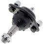 MEVOTECH OG GK8212 Suspension Ball Joint