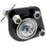 MEVOTECH OG GK8212 Suspension Ball Joint