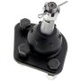 MEVOTECH OG GK8212 Suspension Ball Joint