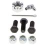 MEVOTECH OG GK8212 Suspension Ball Joint