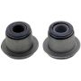 MEVOTECH OG GK8219 Suspension Control Arm Bushing