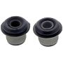 MEVOTECH OG GK8219 Suspension Control Arm Bushing