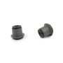 MEVOTECH OG GK8240 Suspension Control Arm Bushing