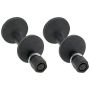 MEVOTECH OG GK8243A Alignment Camber Kit