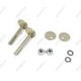 MEVOTECH OG GK8243A Alignment Camber Kit