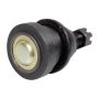 MEVOTECH OG GK8259 Suspension Ball Joint