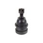 MEVOTECH OG GK8259 Suspension Ball Joint