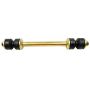 MEVOTECH OG GK8265 Suspension Stabilizer Bar Link Kit