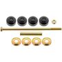 MEVOTECH OG GK8266 Suspension Stabilizer Bar Link Kit
