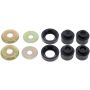 MEVOTECH OG GK8268 Radius Arm Bushing Kit