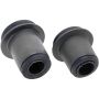 MEVOTECH OG GK8276 Suspension Control Arm Bushing