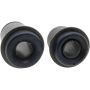 MEVOTECH OG GK8276 Suspension Control Arm Bushing