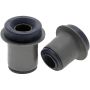 MEVOTECH OG GK8276 Suspension Control Arm Bushing