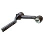 MEVOTECH OG GK8283 Steering Idler Arm