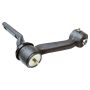 MEVOTECH OG GK8283 Steering Idler Arm