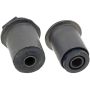 MEVOTECH OG GK8289 Suspension Control Arm Bushing Kit
