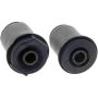 MEVOTECH OG GK8289 Suspension Control Arm Bushing Kit
