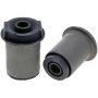 MEVOTECH OG GK8289 Suspension Control Arm Bushing Kit