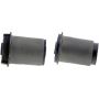MEVOTECH OG GK8289 Suspension Control Arm Bushing Kit