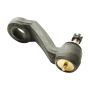 MEVOTECH OG GK8290 Steering Pitman Arm
