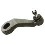MEVOTECH OG GK8290 Steering Pitman Arm