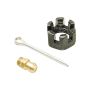 MEVOTECH OG GK8290 Steering Pitman Arm