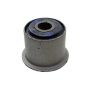 MEVOTECH OG GK8292 Suspension I-Beam Axle Pivot Bushing