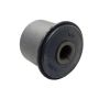 MEVOTECH OG GK8292 Suspension I-Beam Axle Pivot Bushing