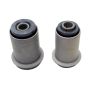 MEVOTECH OG GK8297 Suspension Control Arm Bushing Kit
