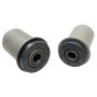 MEVOTECH OG GK8297 Suspension Control Arm Bushing Kit