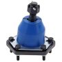 MEVOTECH OG GK8310 Suspension Ball Joint