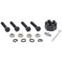 MEVOTECH OG GK8310 Suspension Ball Joint