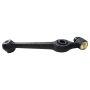 MEVOTECH OG GK8311 Suspension Control Arm and Ball Joint Assembly