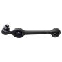 MEVOTECH OG GK8311 Suspension Control Arm and Ball Joint Assembly