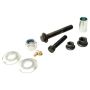 MEVOTECH OG GK8311 Suspension Control Arm and Ball Joint Assembly