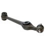 MEVOTECH OG GK8313 Suspension Control Arm and Ball Joint Assembly