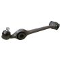 MEVOTECH OG GK8313 Suspension Control Arm and Ball Joint Assembly