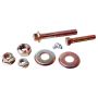 MEVOTECH OG GK8313 Suspension Control Arm and Ball Joint Assembly