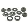 MEVOTECH OG GK8361 Radius Arm Bushing Kit