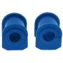 MEVOTECH OG GK8390 Suspension Stabilizer Bar Bushing Kit