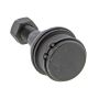 MEVOTECH OG GK8411 Suspension Ball Joint