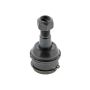 MEVOTECH OG GK8411 Suspension Ball Joint