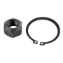 MEVOTECH OG GK8411 Suspension Ball Joint